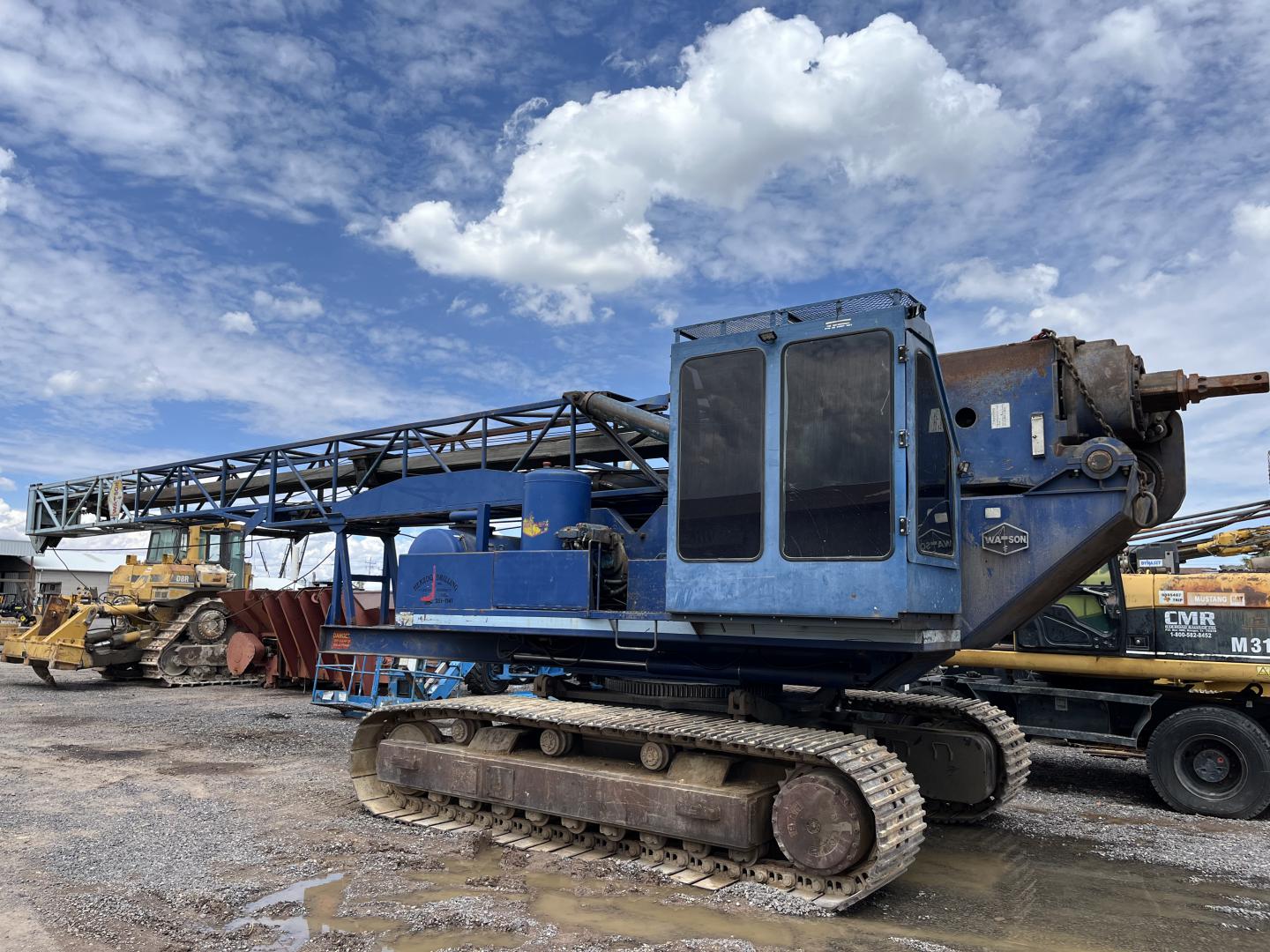 ./imagenes/INVOICE/2019/18242/PERFORADORA ROTARIA WATSON 3100CM (3).JPG